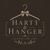 harttandhanger